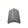 Hand Dryer Franko FHD-9064 Grey