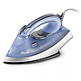 Iron Delonghi FXN25AG Blue