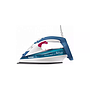 Iron Tefal FV5375 White / Blue