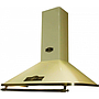 Hood Universo COUNTRY BK 900-800