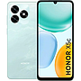 Smartphone Honor X5c 4GB/64GB Dual Sim LTE - Ocean Cian