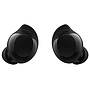 Samsung Galaxy Buds Core Black (SM-R410NZKACIS)