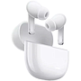 Earbuds Xiaomi Redmi Buds 8 Lite (BHR08OLGL) - White