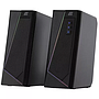 Speaker 2E PCS233 RGB (2E-PCS233BK) - Black