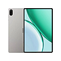 Tablet Honor Pad X8b 11 WiFi 6GB/256GB (5301ARMJ) - Space Grey