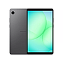 Samsung SM-X133 Galaxy Tab A11 4GB/64GB Wi-Fi Grey (SM-X133NZAACAU)