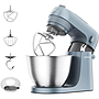 Stand Mixer Kenwood KZM35.000GY Storm Blue