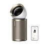 Air Purifier Dreame PM20 (CVF14A) EU Gold