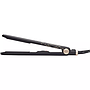 Hair Straightener Polaris PHS2390K Black