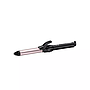 Hair Curler Babyliss C325E Black / Pink