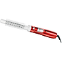 Hair Styler Valera Style & Roll 400 606.01 White / Red