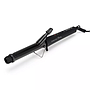 Hair Curler Polaris PHS1125K Black
