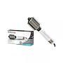 Hair Styler Remington AS8901 White