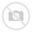 Built-In Hob Kuppersberg ICI 306 Black