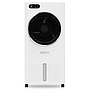 Air Cooler Marazzi WCM-RC12L105W White