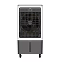 Air Cooler Marazzi WCM-RC40L120W White / Grey
