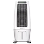 Air Cooler Marazzi WCM-RC54L220W White