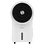 Air Cooler Marazzi WCM-RC6L60W White