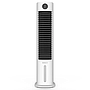 Air Cooler Marazzi WCM-RC8L80W White