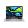 Notebook Acer Aspire Go AG15-32P 15.6" 8GB/512GB (NX.J8XER.001) - Silver