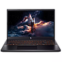 Notebook Acer Nitro V 15 ANV15-52 15.6" 16GB/512GB (NH.QV3ER.001) - Black