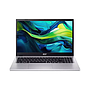 Notebook Acer Aspire Go AG15-71P 15.6" 16GB/512GB (NX.JDCER.002) - Silver