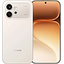 Smartphone Honor 600 8GB/256GB Dual Sim - Golden