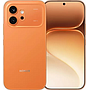 Smartphone Honor 600 12GB/256GB Dual Sim - Orange