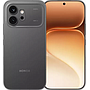 Smartphone Honor 600 8GB/512GB Dual Sim - Black