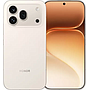 Smartphone Honor 600 Pro 12GB/256GB Dual Sim - Golden