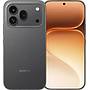Smartphone Honor 600 Pro 12GB/512GB Dual Sim - Black