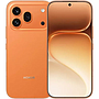 Smartphone Honor 600 Pro 12GB/512GB Dual Sim - Orange