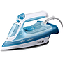 Iron Braun FI3144BL SI