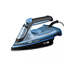 Iron Braun FI3194BK SI Black / Blue