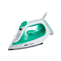 Iron Braun SI1040GR SI White / Green