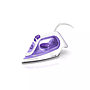 Iron Braun SI3042VI SI White / Purple
