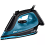 Iron Braun SI5256BL SI Black / Blue