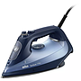 Iron Braun SI7160BL SI Blue
