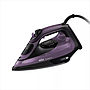 Iron Braun SI9661VI SI Violet