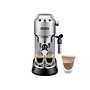 Espresso Maker Delonghi EC685.M