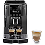 Espresso Maker Delonghi ECAM220.22.GB Grey