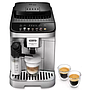 Espresso Maker Delonghi ECAM290.85.SBX
