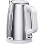 Kettle Braun WK1500WH White