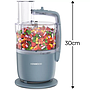 Food Processor Kenwood FDP22.000GY