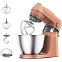 Stand Mixer Kenwood KZM35.000RD Clay Red