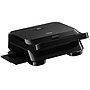 Sandwich Maker Braun SM5001 Black