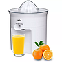 Citrus Press Braun CJ3050WH White