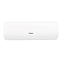 Air Conditioner Franko FAC-24H53RN White