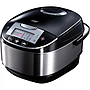 Multicooker Russell Hobbs 21850-56/RH Black / Silver