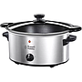 Multicooker Russell Hobbs 22740-56/RH Silver